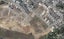 1/39 Briannarose Drive, Fitzroy, Hamilton - Carousel 1