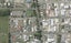 39 Hokonui Drive, Gore, Gore - Carousel 1