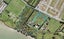 95 Wavecrest Lane, Hobsonville, Auckland - Carousel 1