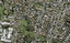40B Symonds Street, Onehunga, Auckland - Carousel 1