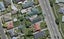 204 Racecourse Road, Glengarry, Invercargill - Carousel 1