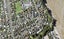 6A Gulf Crest, Bucklands Beach, Auckland - Carousel 1