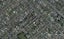 10 Samuel Street, Hoon Hay, Christchurch - Carousel 1