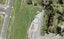 11 Mill Hill Close, Flat Bush, Auckland - Carousel 1