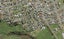 1/5 Richard Road, Mangere, Auckland - Carousel 1