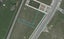 80 Sir John McKenzie Avenue, Yaldhurst, Christchurch - Carousel 1