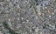 316 Cambridge Road, Hillcrest, Hamilton - Carousel 1