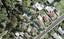 11B Tabitha Crescent, Henderson, Auckland - Carousel 1