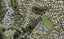 34A Lorikeet Place, Unsworth Heights, Auckland - Carousel 1