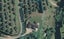 1C Stokes Road, Tahawai, Katikati - Carousel 1