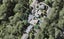 2/11 Saddleback Rise, Murrays Bay, Auckland - Carousel 1