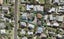 2/9A Alfred Street, Northcote Point, Auckland - Carousel 1