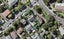 212 St Heliers Bay Road, St Heliers, Auckland - Carousel 1