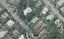 43A Calder Avenue, North East Valley, Dunedin - Carousel 1