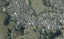 9 Roy Crescent, Concord, Dunedin - Carousel 1
