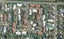 67/53 Parker Street, Motueka, Motueka - Carousel 1
