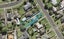 3/5 Richard Road, Mangere, Auckland - Carousel 1