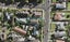 1367 Dominion Road Extension, Mount Roskill, Auckland - Carousel 1