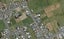 29 Severn Street, Clifton, Invercargill - Carousel 1