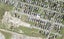 61 Seventh View Avenue, Beachlands, Auckland - Carousel 1