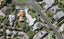 2A Fenton Circus, Orakei, Auckland - Carousel 1
