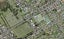 1/1E Rosyth Avenue, Bayswater, Auckland - Carousel 1