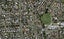 2F Bean Place, Mount Wellington, Auckland - Carousel 1