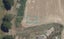 15 Taahunui Rise, Peacocke, Hamilton - Carousel 1