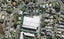 100/124 Taylors Road, Mount Albert, Auckland - Carousel 1