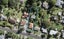 5 Savoy Road, Glen Eden, Auckland - Carousel 1