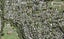 3C Terra Nova Street, Glen Eden, Auckland - Carousel 1
