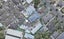 18A Nelson Crescent, Napier South, Napier - Carousel 1
