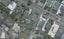 31 Royal Park Drive, Parklands, Christchurch - Carousel 1