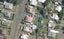 44 Ross Street, Woodville - Carousel 1