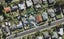 46 Sylvia Road, Hillcrest, Auckland - Carousel 1