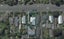 18 Riverview Street, Beckenham, Christchurch - Carousel 1
