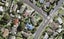 79C Gallony Avenue, Massey, Auckland - Carousel 1