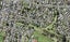 28A Weybridge Crescent, Glen Innes, Auckland - Carousel 1