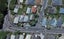 176 Moxham Avenue, Hataitai, Wellington - Carousel 1