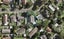 2/11 Sharivari Place, Conifer Grove, Takanini - Carousel 1