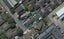 2/7 Guise Lane, Hillmorton, Christchurch - Carousel 1