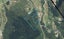 0 Rutherglen Road, Greymouth - Carousel 1