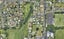 18 Muir Place, Te Puke, Te Puke - Carousel 1