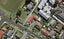 2/7 Kingswood Road, Papatoetoe, Auckland - Carousel 1