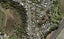 99A Sylvan Avenue, Northcote, Auckland - Carousel 1