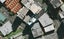 201/36 Eden Crescent, Auckland Central, Auckland - Carousel 1