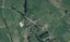 1152B Miranda Road, Pukorokoro / Miranda, Kaiaua - Carousel 1