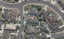 3 Savannah Place, Rototuna North, Hamilton - Carousel 1