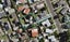 27 Feasegate Street, Manurewa, Auckland - Carousel 1