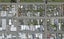 131 Leet Street, Invercargill, Invercargill - Carousel 1